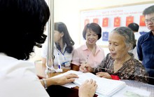 Hà Nội sẽ không còn HĐND phường?