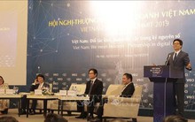 "Việt Nam coi khó khăn của doanh nghiệp FDI là khó khăn của mình"