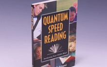 Phụ huynh Trung Quốc thi nhau bỏ gần 900 triệu đồng cho con theo khóa học "dạy đọc siêu nhanh" 100 nghìn từ/ 5 phút nhưng cuối cùng chỉ là trò... lừa đảo