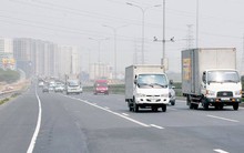 Nhà đầu tư nội ồ ạt mua hồ sơ làm cao tốc Bắc - Nam