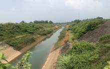 Ðề xuất quan trắc độc tố tại đầu nguồn nước sông Ðà