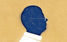 Muốn cuộc đời hanh thông, nhất định phải biết chọn bạn mà chơi: Ghi nhớ 4 điều này có thể dễ dàng phân biệt được ai là quý nhân, ai là tiểu nhân