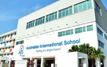 Hai học sinh trường quốc tế ở TP.HCM tự tử trong thời gian nghỉ giữa kỳ