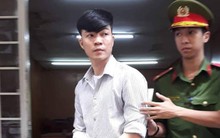 Đam mê cờ bạc, nam nhân viên trộm cắp tiền ngân hàng