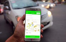 Kinh tế chia sẻ bùng nổ, bộ ngành lúng túng, startup gặp khó