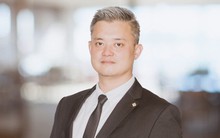 “Đừng đi vay tiền để đầu tư đất nền”