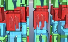 4 câu nói "vạch trần" những kẻ giả tạo: Cười giả lả làm bạn, trong thâm tâm chỉ muốn triệt hạ đối phương - đừng sập bẫy!