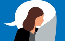 Trước khi qua đời, người cha giao cho con gái chiếc đồng hồ cũ: Bên trong chứa đựng một gia tài khổng lồ