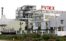 Nhiều dự án ngành công thương vẫn tăng lỗ, ngập trong nợ nghìn tỷ