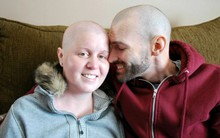 3 loại “ung thư cặp đôi” nguy hiểm: Nếu vợ hoặc chồng đang mắc thì người kia buộc phải khám càng sớm càng tốt