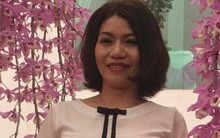 Đang khỏe mạnh bỗng mắc ung thư vú, nữ giảng viên tự kỷ suốt 2 tuần rồi bừng tỉnh để “tấn công ung thư trước khi nó tấn công mình”