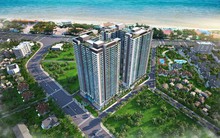 Bà Rịa - Vũng Tàu chấp thuận cho Hưng Thịnh Corp làm dự án gần 2.400 tỷ đồng