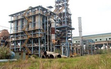 Kiểm toán Nhà nước chuyển hàng loạt vụ việc sang Ủy ban Kiểm tra Trung ương