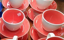 Dùng loại cốc uống nước này thường xuyên, cơ thể bạn không khác gì nạp và tích tụ "thuốc độc mãn tính"!