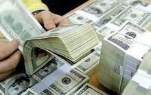 Giải ngân 100%, hứa 'không có tính khả thi', đầu tư công ách tắc