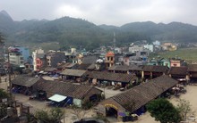 Đình chỉ 'siêu dự án' Panorama phiên bản Đồng Văn