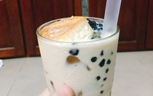 Lỗ nặng tiền tỷ, trà sữa hết thời hot âm thầm bỏ chạy