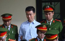 Tích cực thu hồi tài sản phạm pháp của Phan Sào Nam tại Singapore