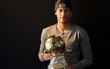 Nhà tổ chức công bố 8 lý do loại cầu thủ đắt giá nhất thế giới ra khỏi cuộc đua Quả bóng vàng 2019: Chủ yếu là ý thức kém