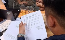 Nhà cung cấp nói gì khi Món Huế nợ khủng rồi lặn biệt tăm?