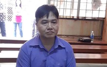 Nhân viên thụt két gần 3,5 tỉ, ngân hàng xí xóa vì thương tình