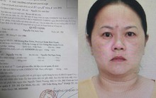 Hé lộ nhiều bất thường vụ mua nhà 16 tỉ