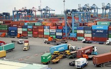 Trễ lịch công bố Mỹ kết luận Việt Nam “thao túng tiền tệ” hay không