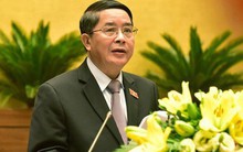 Chúng ta đang vừa thừa tiền, vừa thiếu tiền