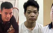 Khởi tố, bắt tạm giam 3 đối tượng trong vụ đổ dầu thải gây ô nhiễm nguồn nước sông Đà