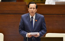 Xuất khẩu giảm 20 tỷ USD/năm nếu giảm giờ làm xuống 44 giờ/tuần