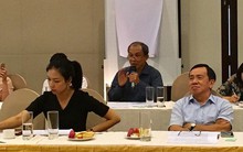 Doanh nghiệp vẫn than bị thanh tra, kiểm tra quá nhiều