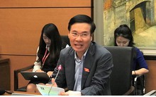 650 ha đất tăng thêm của dự án sân bay Long Thành được đền bù ra sao?