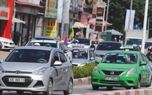 Thất thu thuế đối với đơn vị kinh doanh vận tải bằng ô tô