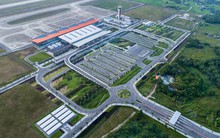 Vai trò của kinh tế tư nhân ngày càng được công nhận