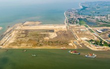 Hơn 4 tháng không thể giải ngân chỉ vì chờ một văn bản