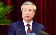 Bộ Chính trị kết luận độ tuổi tái cử nhiệm kỳ 2020 - 2025