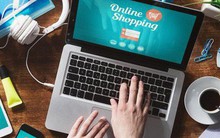 Doanh thu bán lẻ TMĐT Việt Nam dự kiến đạt 10 tỷ USD năm 2020 khiến "ông lớn" Alibaba không thể không "để mắt"