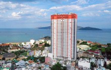 Hết ‘lùa’ dân vào ở đến bán trái phép 20 căn hộ cho người nước ngoài