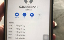 Ai đưa những lao động đang mất liên lạc ở Hà Tĩnh đi Anh?