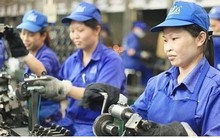 Chỉ nên tăng giờ làm thêm cho những ngành nghề đặc biệt