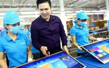 Asanzo bị 'vạch' nhiều dấu hiệu vi phạm, ông Phạm Văn Tam nói chưa phải 'kết luận cuối'