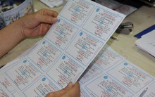 Nếu lương cơ sở tăng vào năm 2020, nhiều khoản BHYT, BHXH tăng bao nhiêu?