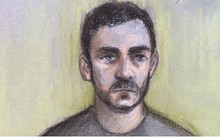 Vụ 39 thi thể trong xe container: Mạng lưới buôn người toàn cầu đứng sau?