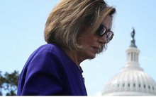 Hạ viện Mỹ thông báo bỏ phiếu điều tra luận tội Tổng thống Trump