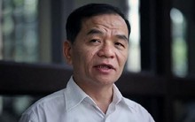 Người Việt nghi gặp nạn ở Anh: ‘Không phải xứ phồn hoa nào cũng là miền đất hứa’