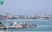 Có cần thiết phải đầu tư cảng Liên Chiểu?