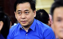 Bị mất cả trăm ngàn USD, Vũ 'nhôm' bất ngờ bảo vệ kẻ lừa đảo mình