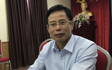 Anh không cấp giấy phép cho lao động phổ thông của Việt Nam