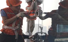 Xây nhà toàn kính: Coi chừng lợi bất cập hại