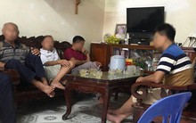 Vụ 39 người chết ở Anh: Công an Hà Tĩnh triệu tập một số người liên quan